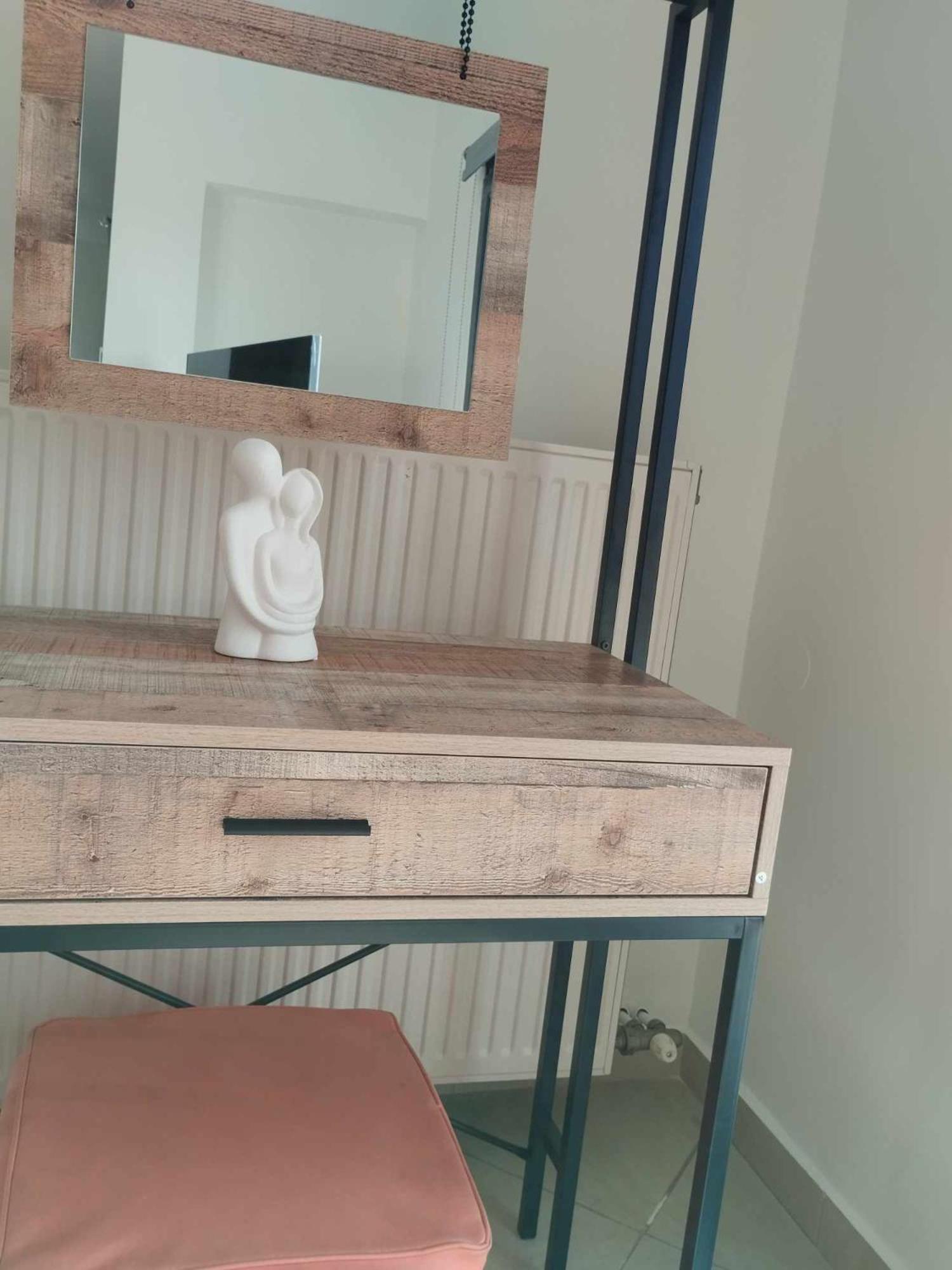 Apartamento Nest & Nook Chios Town Exterior foto